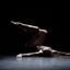 Danza contemporanea – Segrate 20 novembre