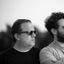 STAR SPLITTER – Rob Mazurek, Gabriele Mitelli @Teatro Sant’Andrea Pisa Jazz 20.03.22