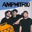 Sile Jazz 2026 – Silea 12 giu – AMPHITRIO