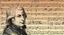 Il linguaggio della musica W A Mozart @Teatro Corallo Bardolino 4/12/2022