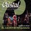 Cristal, Tango en vivo 27/05/2026