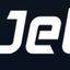 JetX Brasil