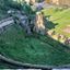 Tour a piedi di Volterra