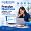 Oracle 1Z0-1085-26 Practice Questions – A Smarter Way to Strengthen Your Exam Preparation