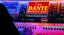 4 APRILE DANTE NETWORK USER 1a Parte WEBINAR