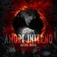 AMORE INFERNO – Musical inedito