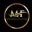 Milano Fashion Official