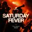 SATURDAY FEVER | 29.08.2026 | Solemar Club