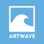 Artwave.it