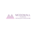 McDowall Integrative Psychology & Healthcare- Psychologist Toronto