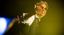 WILD YEARS: TOM WAITS – LAKESCAPES