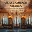 Villa Cambiaso Storica – Visita Storica