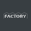 factory – copia