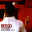 ROSSO – 3 maggio