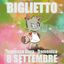 Sardinia Nexus – 08 Settembre 2024