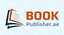 Book Publisher UAE