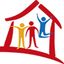 ASSOCIAZIONE C.A.SA.