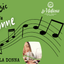 AperiMusic tra Donne