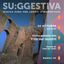 VISITA GUIDATA al Ninfeo della Villa dei Quintili [Su:ggestiva] – 22 ottobre ore 14:30