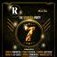 THE SEVEN DJ’S PARTY – Sabato 28.03.2026 | R Club