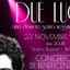 Due Luci – ama davvero senza nessuna certezza