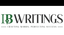 IB Writings