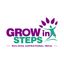 Grow Inn Steps 