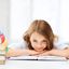Master Salesforce Marketing-Cloud-Consultant Questions with Updated 2026 Study Resources