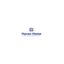 Haven Home Heating and Air Conditioning