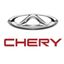 Chery Nepal