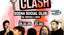 Comedy Clash – 19 ottobre