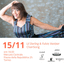 SALOTTO MUSICALE – ChanSong