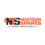 new town spares