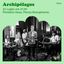Sile Jazz 2022 – Piombino Dese 22 lug – Archipélagos
