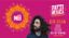 Gio Evan – Evento esclusivo al MEI