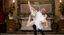CONCERTO DI SAN VALENTINO: LA GRANDE OPERA E BALLETTO
