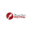 Music Opera Festival