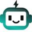 The AI Writing Assistant Everyone’s Talking About: MyEssayWriter.ai