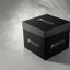 Rigid Boxes