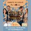 Il Sabato Stellato – COUNTRY NIGHT – Tenuta Maddalena – Volta Mantovana