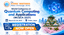 World Conference on Quantum Computing and Applications (WCQCA-2027)