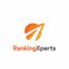RankingXperts