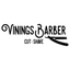 Vinings Barber