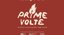 Prime Volte Film Festival – Piccola Patria di Alessandro Rossetto