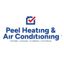 Peel Heating & Air Conditioning