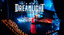 Concerto Anime Dreamlight Verona 28/06/25 – 18:30