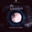 The Telescopes live – Circolo Caracol Pisa