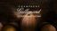 DEGUSTAZIONE CHAMPAGNE & PANZEROTTI
