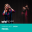 MEDEA