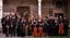 Salieri Prima la musica … poi le parole -SCHIO 28 NOV Crescere in musica-
